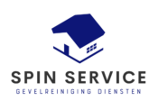 Spin service